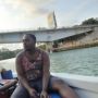 Brandon Otieno