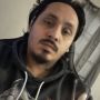 Anthony Perez