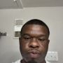 Jason Sowell