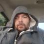 BigDaddy