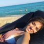 Naty