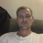 Michael Tummins