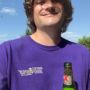 Jake Wright