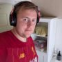 Lukas Gaming Engebretsen