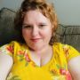 Tabitha