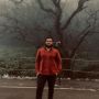 sandeep jena