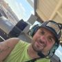 justin minter