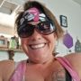 Amanda Williams