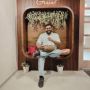 Rachit Kabra