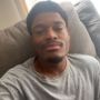 Jamarion Brown