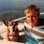Brandon Soliday