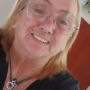Donna Cashion