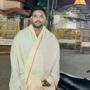 Prabhat Gupta