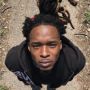 JAMARCUS