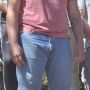 Alberto