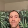 Scott Haines