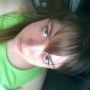 Krissy M