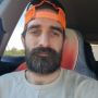 Jake89