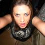 Rosina Love