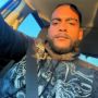 Myron Williams