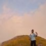 Ashin Jose