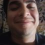David Osejo