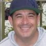James Aragon