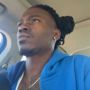 Fif