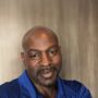 David Hawkins