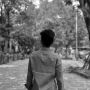 Hitesh