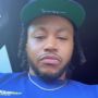 Dre