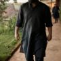 Eshaan Shetty