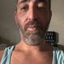 Anthony Bovay II
