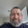 Chris Turner