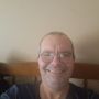 John Neal