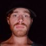 james campbell