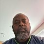 Ramel Winston