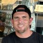 Kyle Rodgers