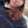 Breanna