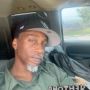 Hakim Lee