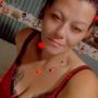 Amy