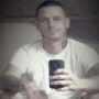 justin Kane Willis