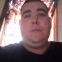 steven