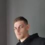 Monsi