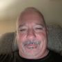 Joe Weglinski