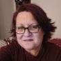 Deanna Harbison