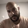Nick Sterry