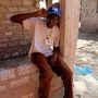 King Bamy
