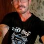 Ricky Condia Jr