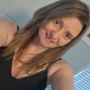 Desiree